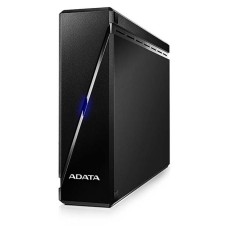 ADATA HM900 6TB - USB 3.0 External Hard Drives